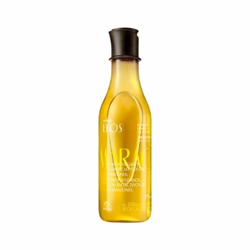 Ekos Jabón Líquido 195 ml